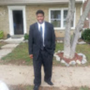 Meet your Posher, Helise